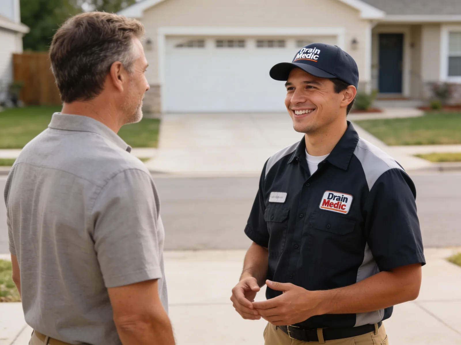 Garbage Disposal Repair Eastport, ID FAQs
